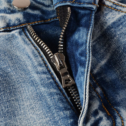 AMIRI Jeans #1342 AMIRI