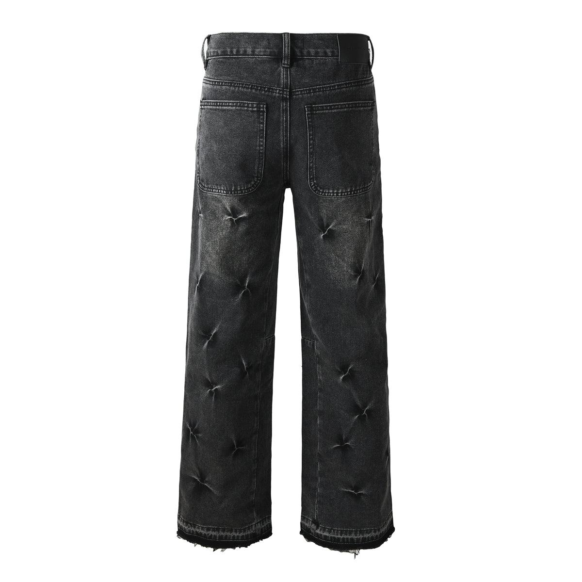 PURPLE JEANS 9115 PURPLE