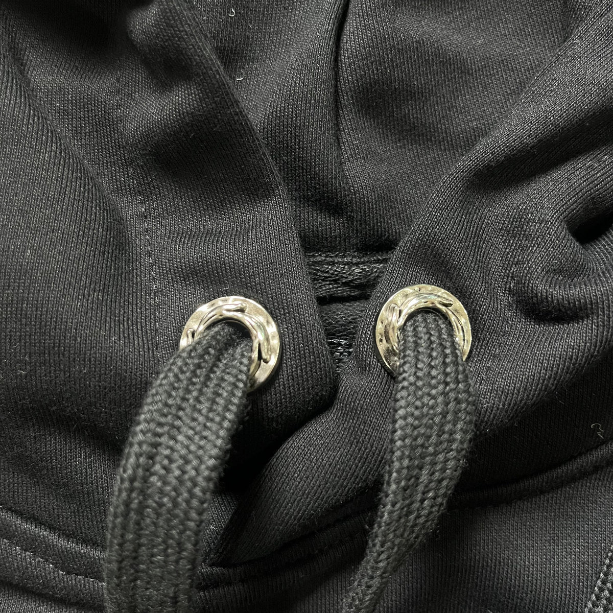 Chrome Hearts New Hoodie 7023 Chrome Hearts