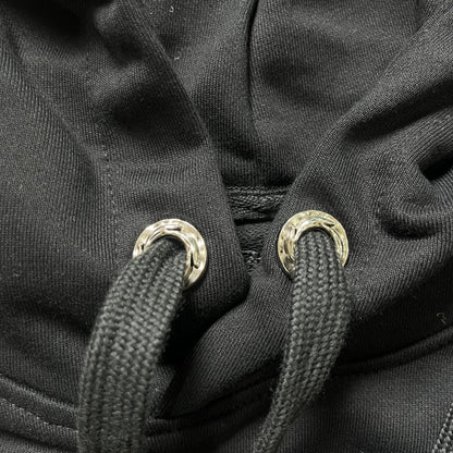 Chrome Hearts New Hoodie 7023 Chrome Hearts