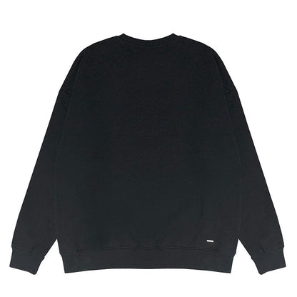 AMIRI Sweatshirts S077 AMIRI