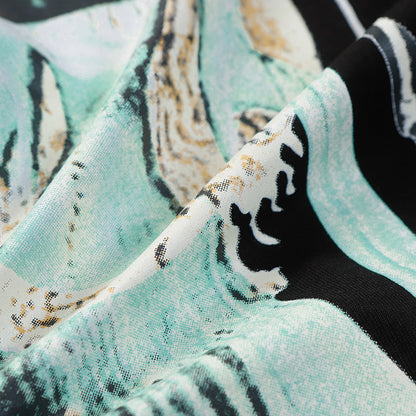 Denim Tears x Offset T-Shirts DENIM TEARS