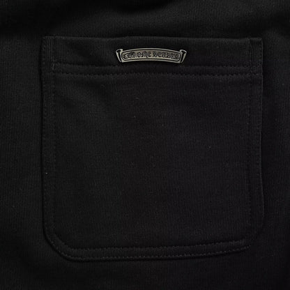 Chrome Hearts New Shorts s78