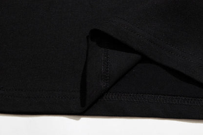 Chrome Hearts New SWEATSHIRTS 9011 Chrome Hearts