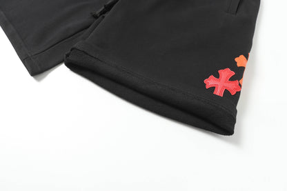 Chrome Hearts New Shorts 2279 CH-Chrome Hearts