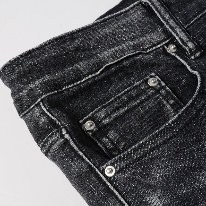 AMIRI Jeans #1337 AMIRI
