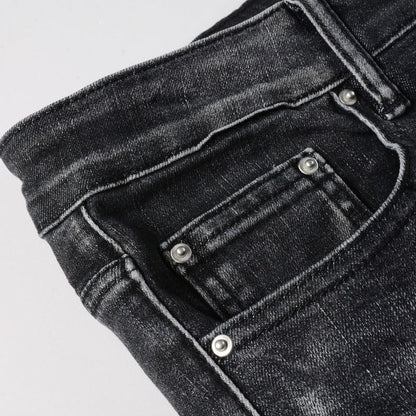 AMIRI Jeans #1337 AMIRI
