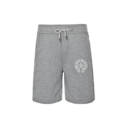 Chrome Hearts New Shorts s78