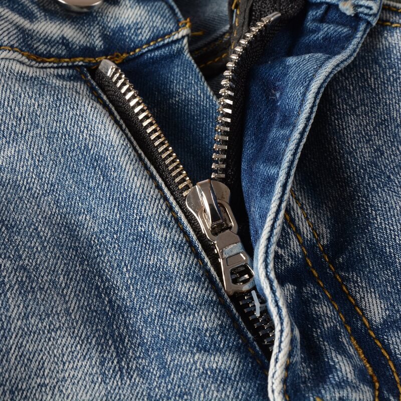 AMIRI Jeans #1301 AMIRI