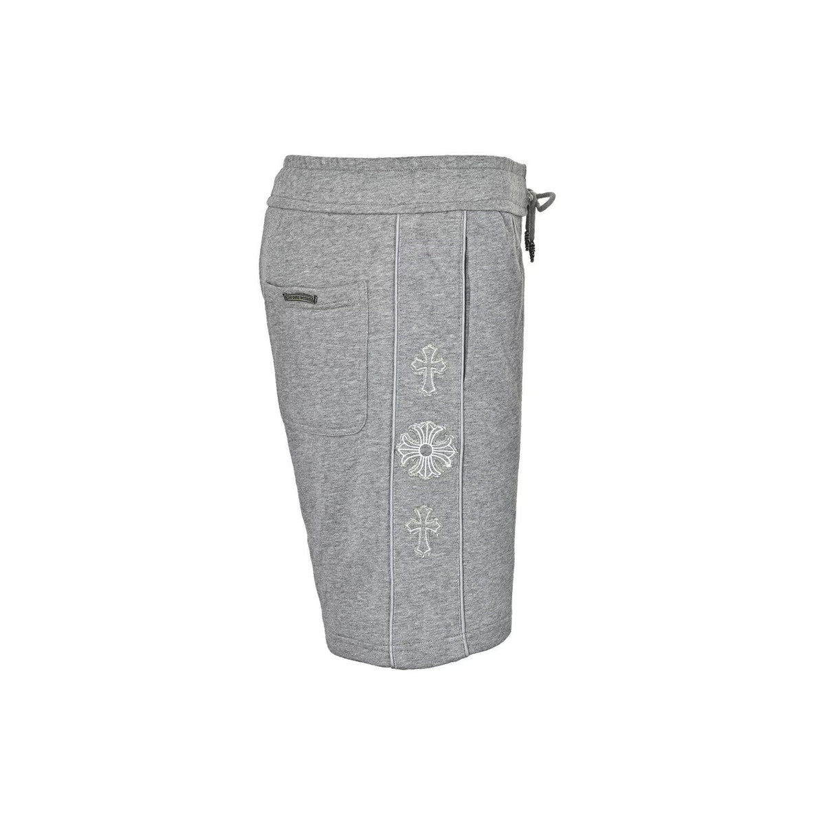 Chrome Hearts New Shorts s78