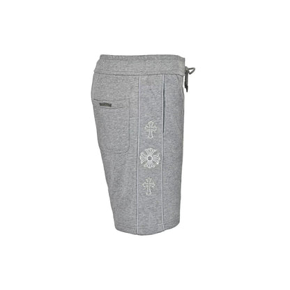 Chrome Hearts New Shorts s78