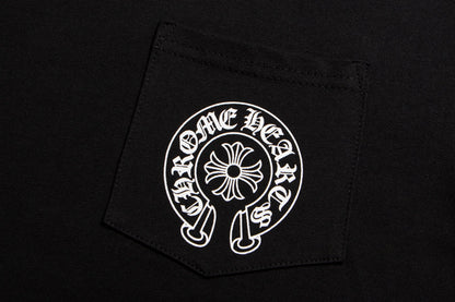 Chrome Hearts New SWEATSHIRTS 8009 Chrome Hearts