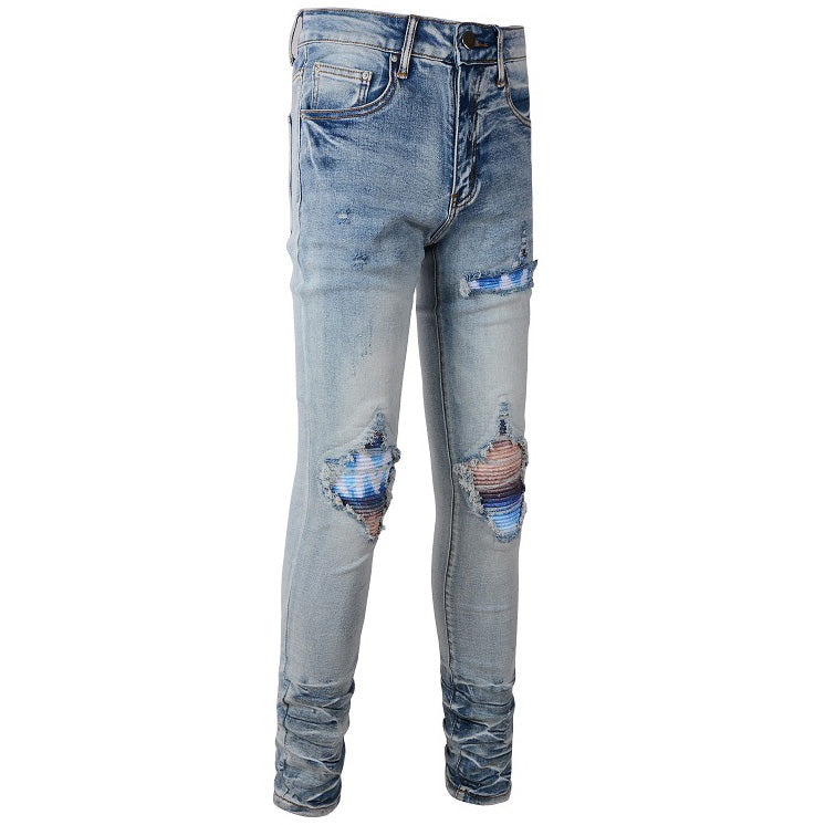 AMIRI Jeans #1342 AMIRI
