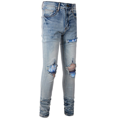 AMIRI Jeans #1342 AMIRI
