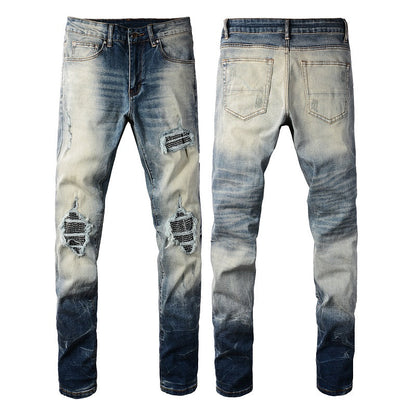 AMIRI Jeans #1331 AMIRI