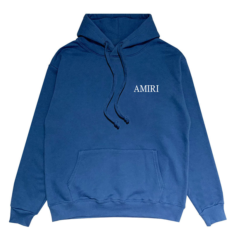 AMIRI Hoodies H061 AMIRI