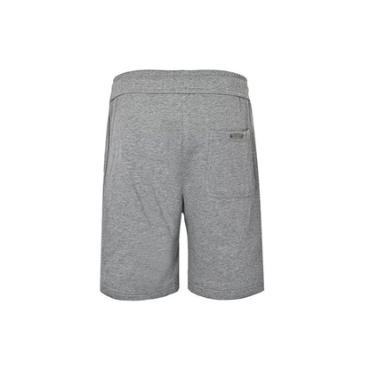 Chrome Hearts New Shorts s78