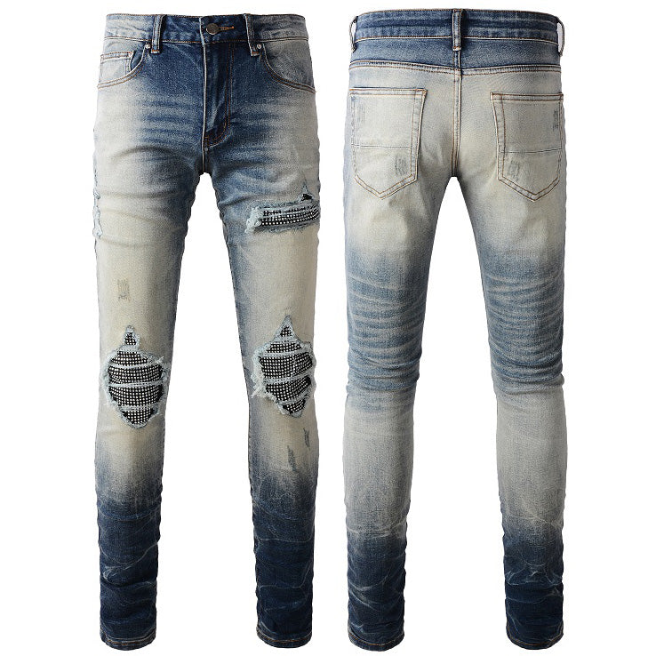 AMIRI Jeans #1331 AMIRI