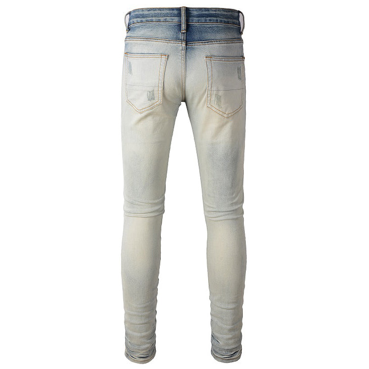 AMIRI Jeans #1339 AMIRI
