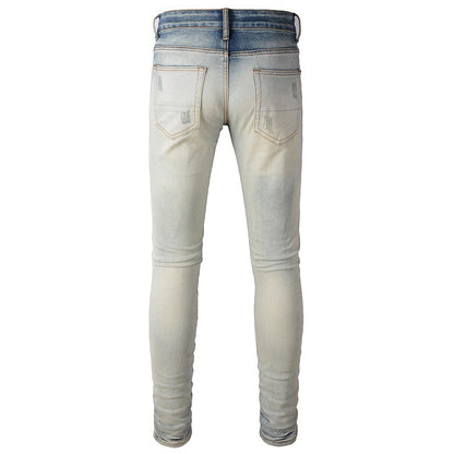 AMIRI Jeans #1339 AMIRI