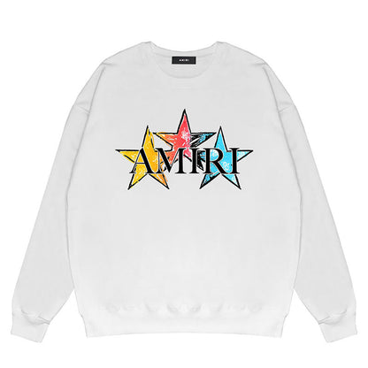 AMIRI Sweatshirts S107 AMIRI