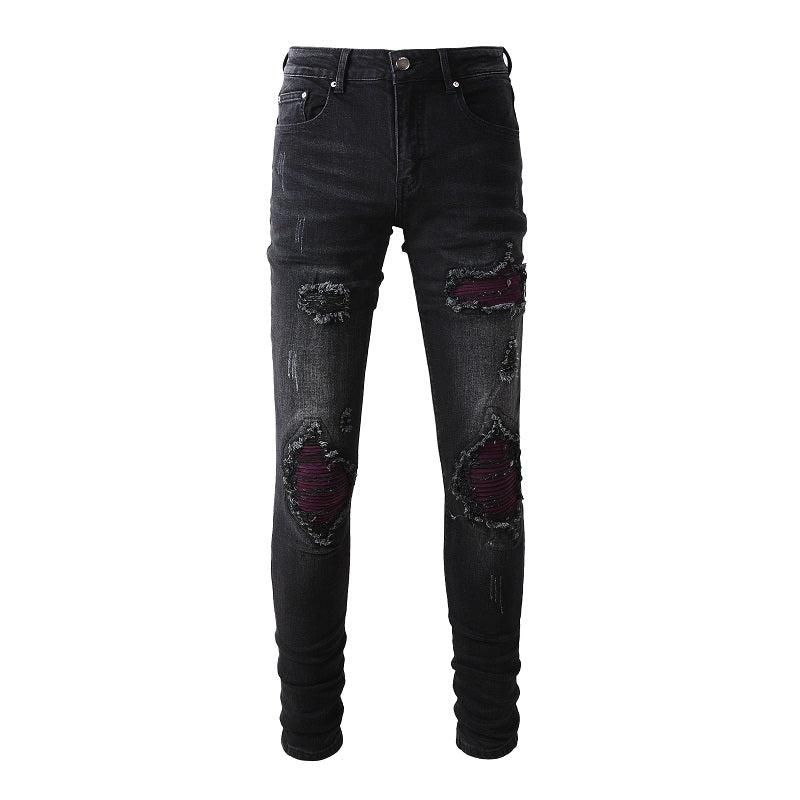 AMIRI Jeans #1302 AMIRI