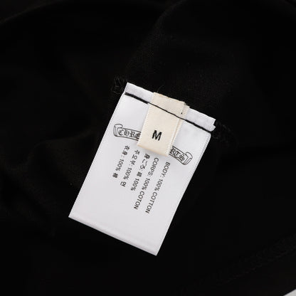 Chrome Hearts New T-shirts 9985 CH-Chrome Hearts
