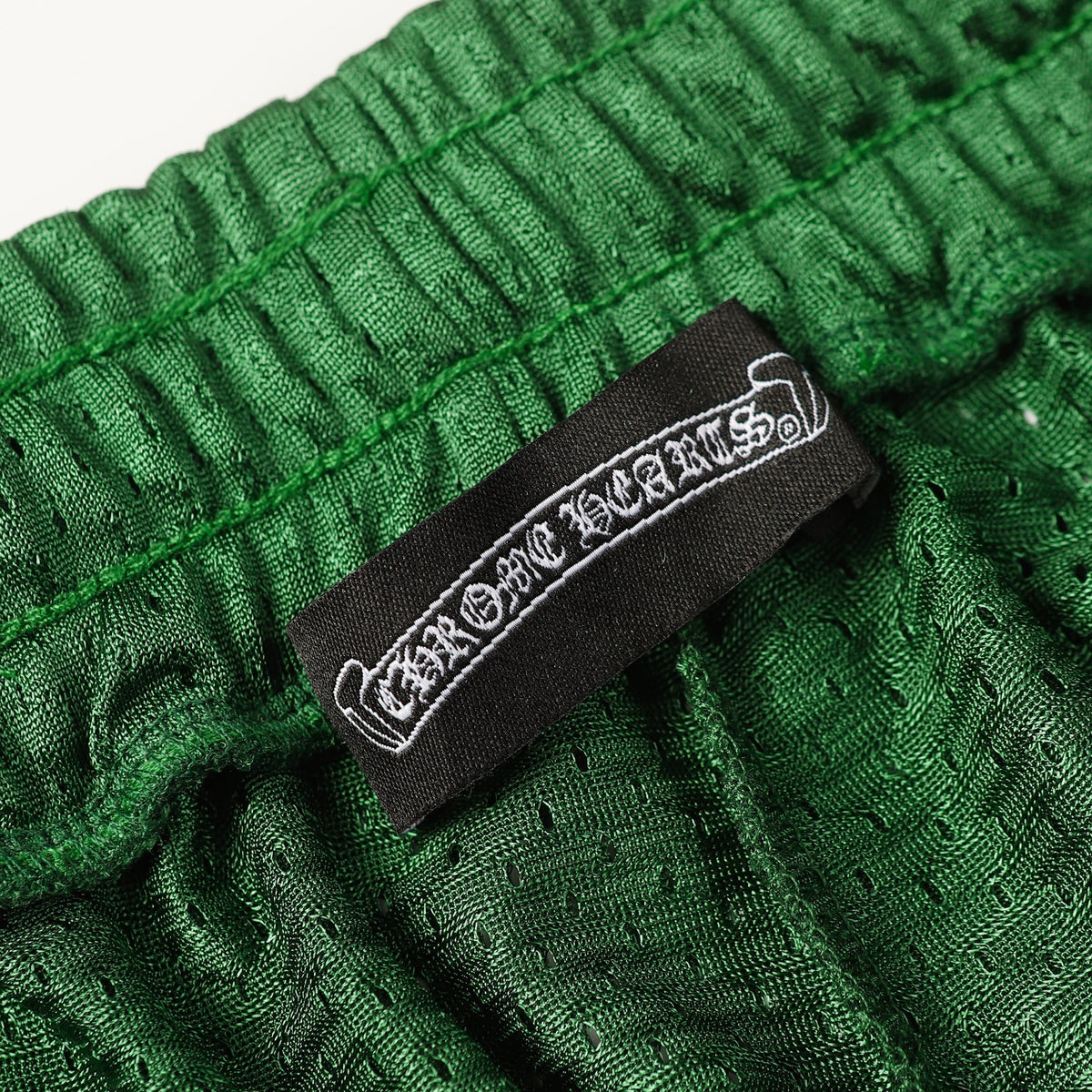 Chrome Hearts New Shorts 9996-2 CH-Chrome Hearts