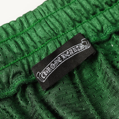 Chrome Hearts New Shorts 9996-2 CH-Chrome Hearts