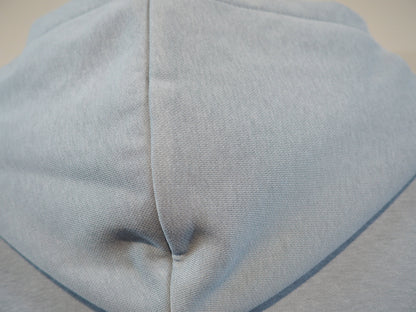 AMIRI Hoodie Blue AMIRI