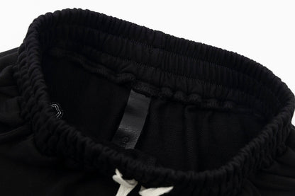 Chrome Hearts New Shorts 9049 Chrome Hearts