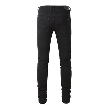 AMIRI #877 Jeans AMIRI