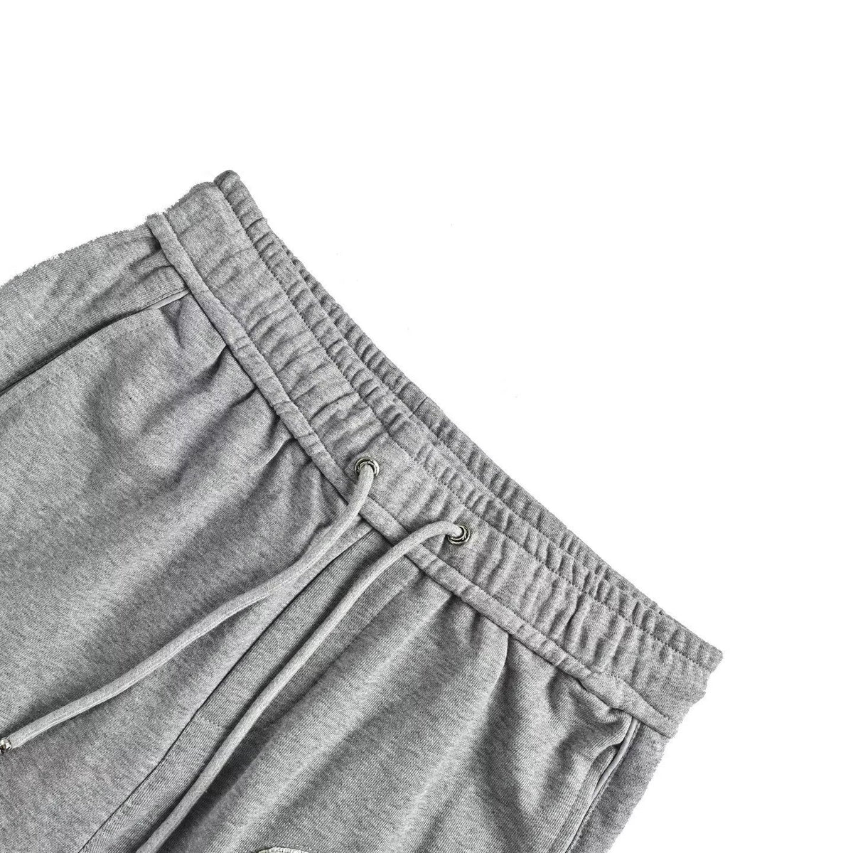 Chrome Hearts New Shorts s78