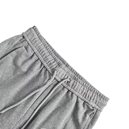 Chrome Hearts New Shorts s78
