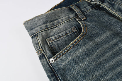 PURPLE JEANS 9120 PURPLE