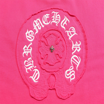 Chrome Hearts New SWEATSHIRTS TQ23 Chrome Hearts