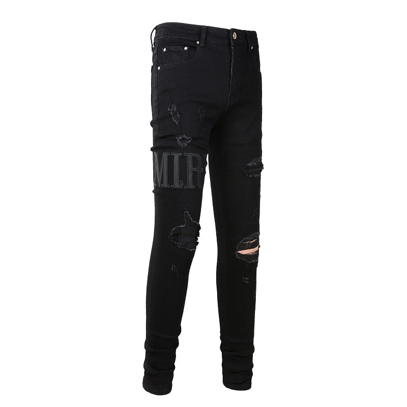 AMIRI Jeans #892 AMIRI