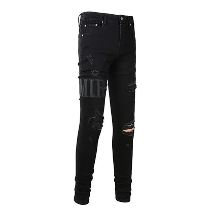 AMIRI Jeans #892 AMIRI