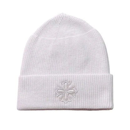 Chrome Hearts hat CH-Chrome Hearts