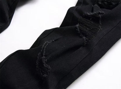 AMIRI Jeans #A01