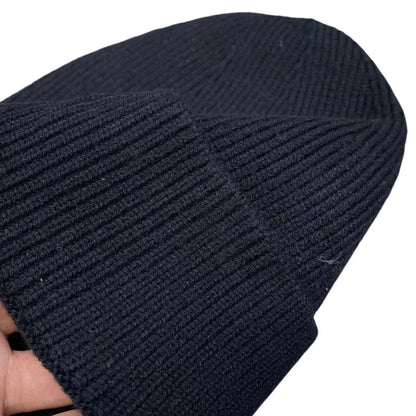 Chrome Hearts hat CH-Chrome Hearts