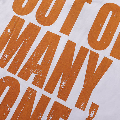 Godspeed Save The Bees T-Shirts Godspeed