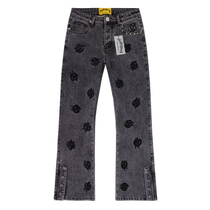 Godspeed Jeans #8218 Godspeed