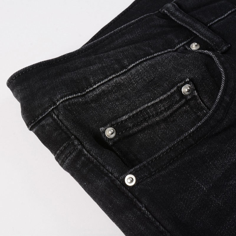 AMIRI Jeans #1341 AMIRI