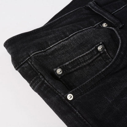 AMIRI Jeans #1341 AMIRI