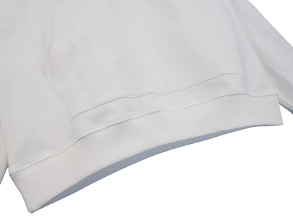 AMIRI Hoodie White AMIRI