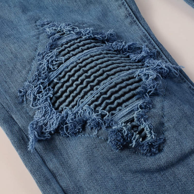AMIRI Jeans #1344 AMIRI