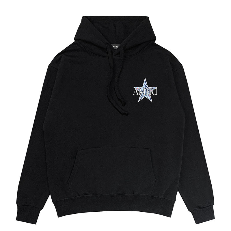 AMIRI Hoodies H031 AMIRI