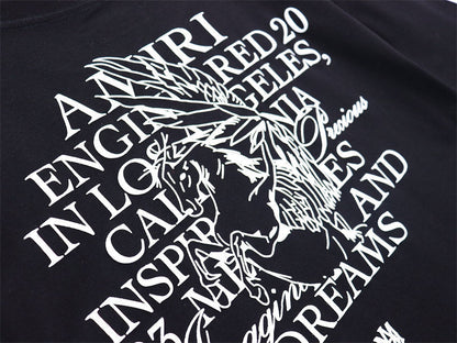 AMIRI T-Shirt AMIRI