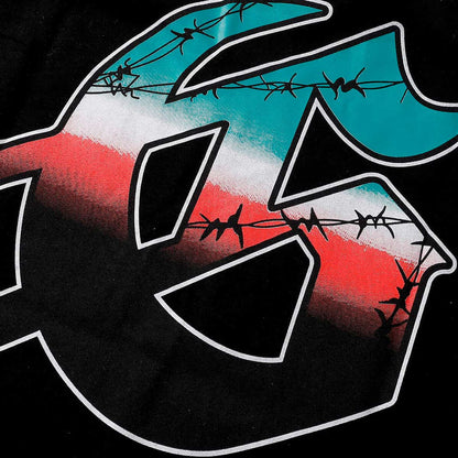 GODSPEED Air Strike LS T-Shirt Godspeed